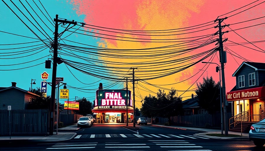 Gen Digital Wins Patent Reversal, Expands Engine with Trellis AI for Insurance