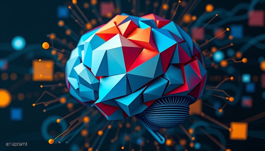 Gen Digital's AI‑Driven Growth Strategy: Innovation, Acquisitions and Data Privacy in Focus