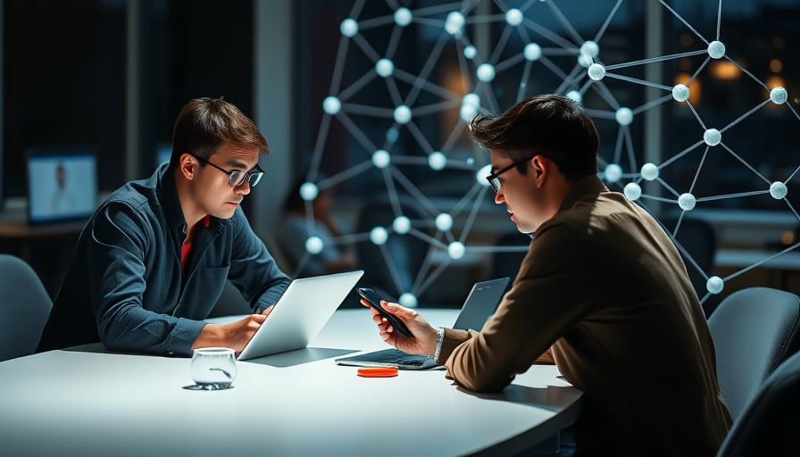 Gen Digital’s Consumer‑Focused Cybersecurity Strategy Drives Stable 17‑Billion Valuation