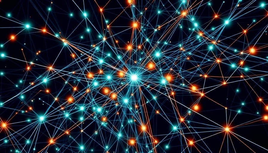 Gen Digital’s Cyber‑Security Strategy: AI, Zero‑Trust, and Growing Market Momentum Gen Digital’s Cyber‑Security Strategy: AI, Zero‑Trust, and Growing Market Momentum