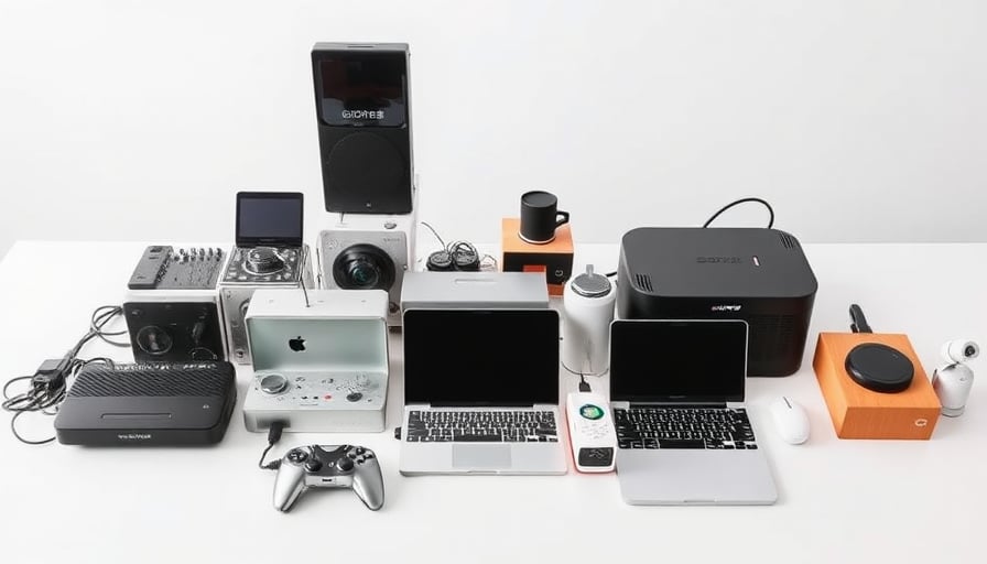 Gen Digital's Market Rally: Analyst Upgrades, Subscription Growth and Key Risks Unpacked