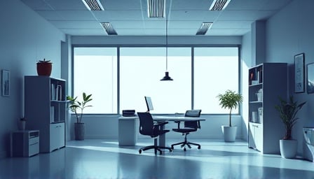 Gen Digital's Stock Rise Masks Lack of Corporate Transparency Amid Market Stability
