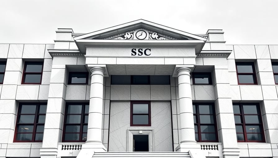 Gen Digital’s Quiet Phase: Why the Silence Matters & What to Watch Next Gen Digital’s Quiet Phase: Why the Silence Matters & What to Watch Next