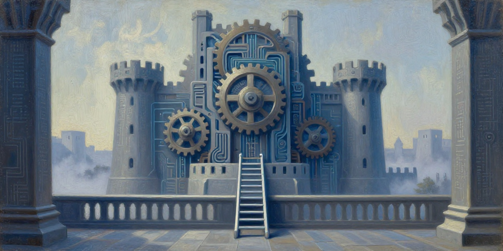 General Dynamics' Defense Wins Fuel Consumer Discretionary Trends – What Marketers & Investors Must Know