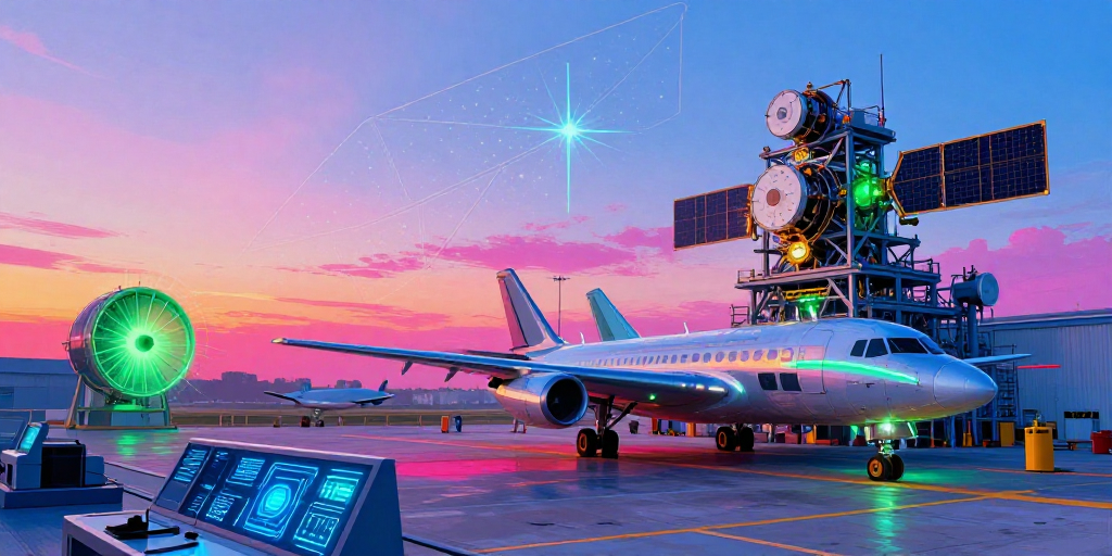 General Dynamics Earnings Preview: Defense Growth, R&D Gaps & Regulatory Risks