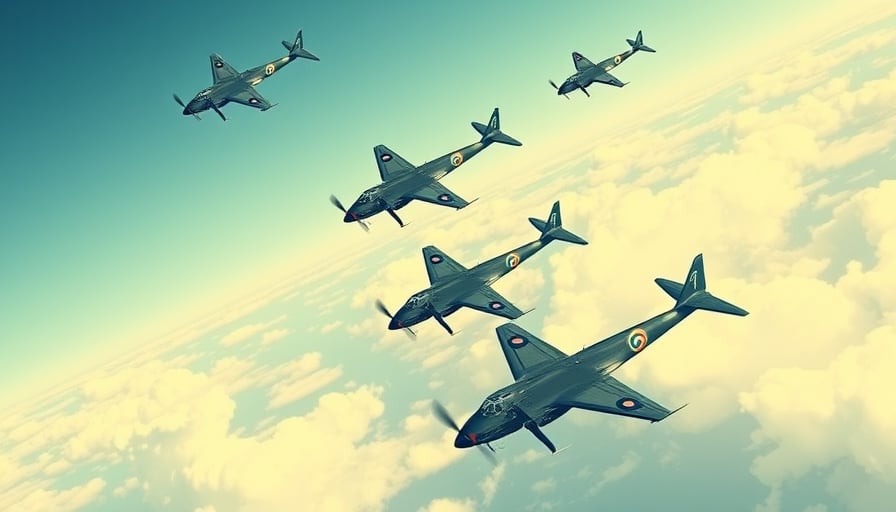 General Dynamics Faces Mesquite Delay: Diversified Portfolio Protects Value and Spurs Digital Warfare Growth