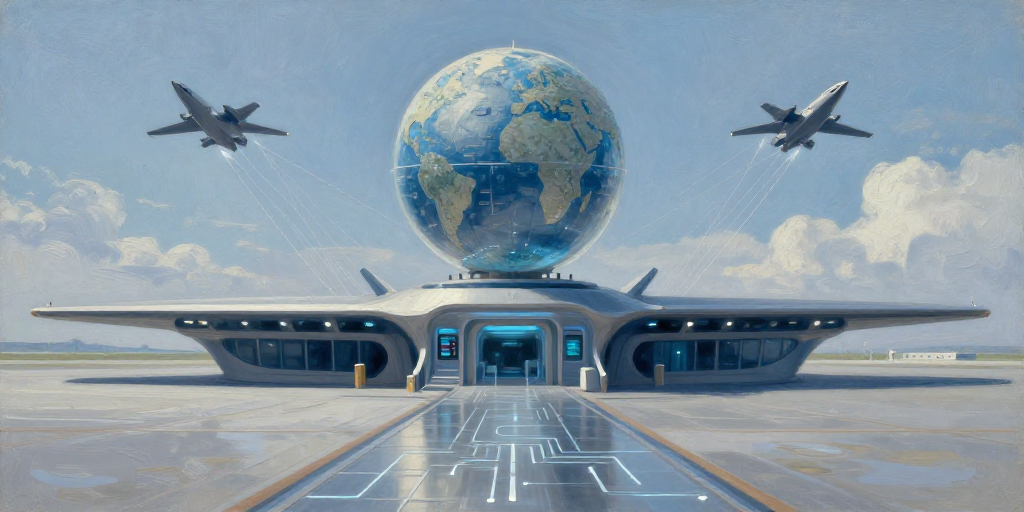 General Dynamics Q2 Earnings: Defense Resilience, Aerospace Innovation and Smart Capital Allocation