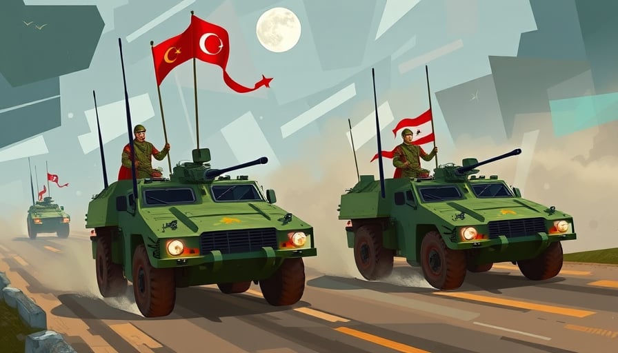 General Dynamics Stock Holds Ground Amid Defense Sector Growth: Key Drivers & Market Outlook General Dynamics Stock Holds Ground Amid Defense Sector Growth: Key Drivers & Market Outlook