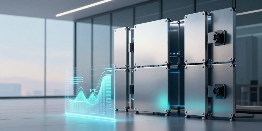General Dynamics: Strong Defense Revenue, R&D Growth, & Strategic Risks Explained