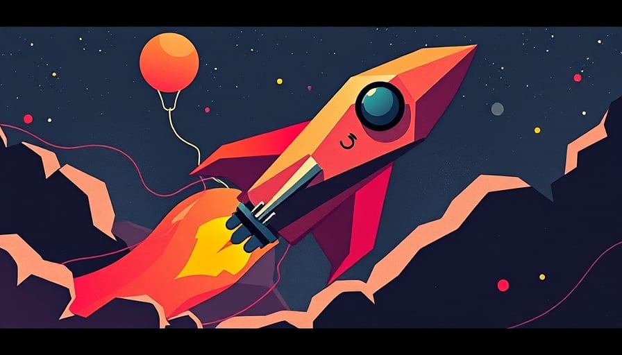 General Dynamics: Strong Liquidity, Dividend Growth & Space‑Domain Opportunities Ahead