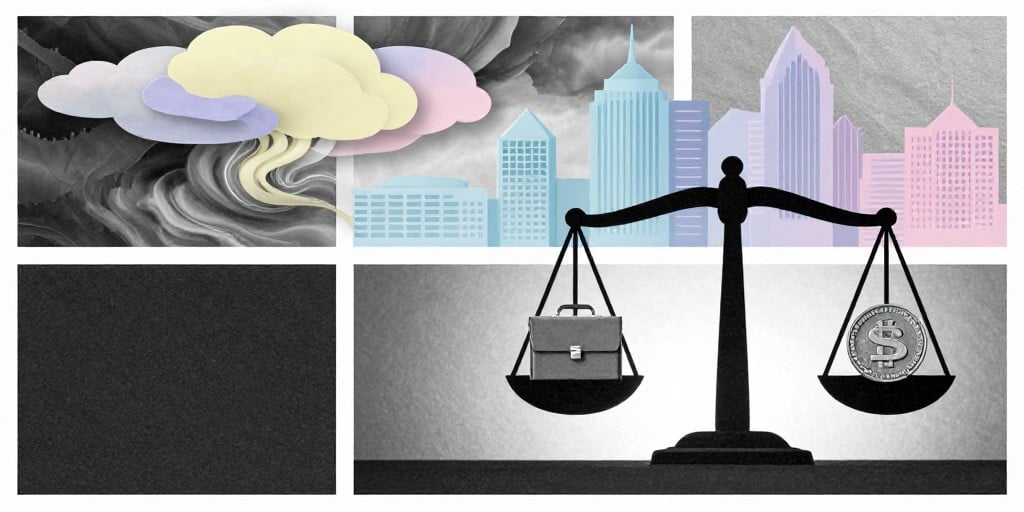 General Dynamics Uses Employee‑Benefit Plans to Raise Capital & Boost Shareholder Value