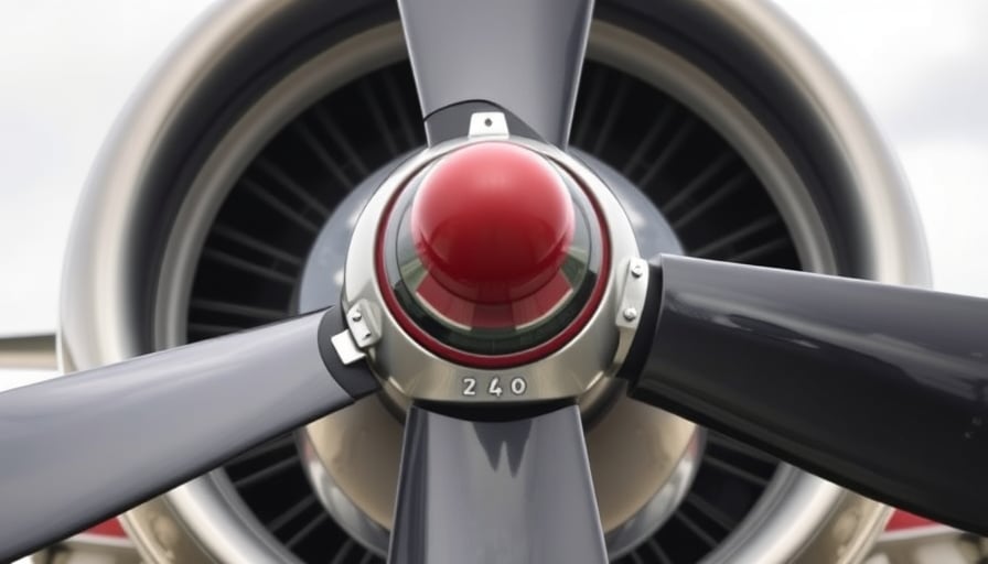 General Electric Surges in Q3 2025 with Strong Revenue Growth and Strategic Opportunities Amidst Market Challenges General Electric Surges in Q3 2025 with Strong Revenue Growth and Strategic Opportunities Amidst Market Challenges