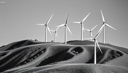 General Electric's Stock Fluctuations and Valuation Metrics: Investor Sentiment in Focus