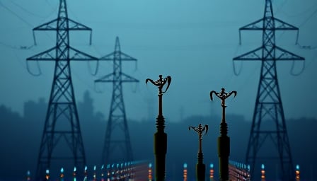 General Electric's Stock Performance and Financial Metrics: A Closer Look at Market Valuation
