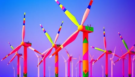 General Electric's Strong Valuation Metrics Highlight Growth Potential Amid Market Optimism