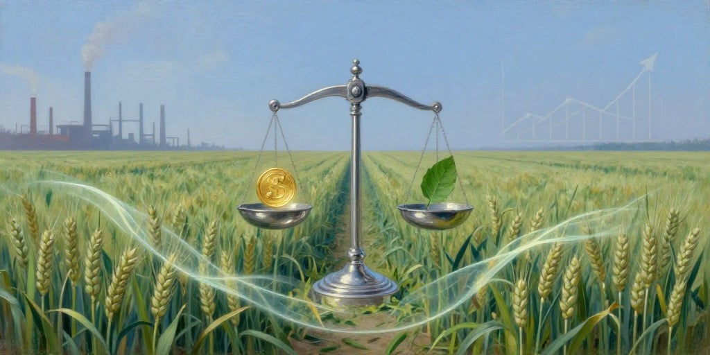 General Mills Earnings Preview: How Inflation, Supply‑Chain Risks and Health Trends Could Shape Investor Outlook