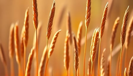 General Mills' Earnings Report Signals Troubling Times Ahead