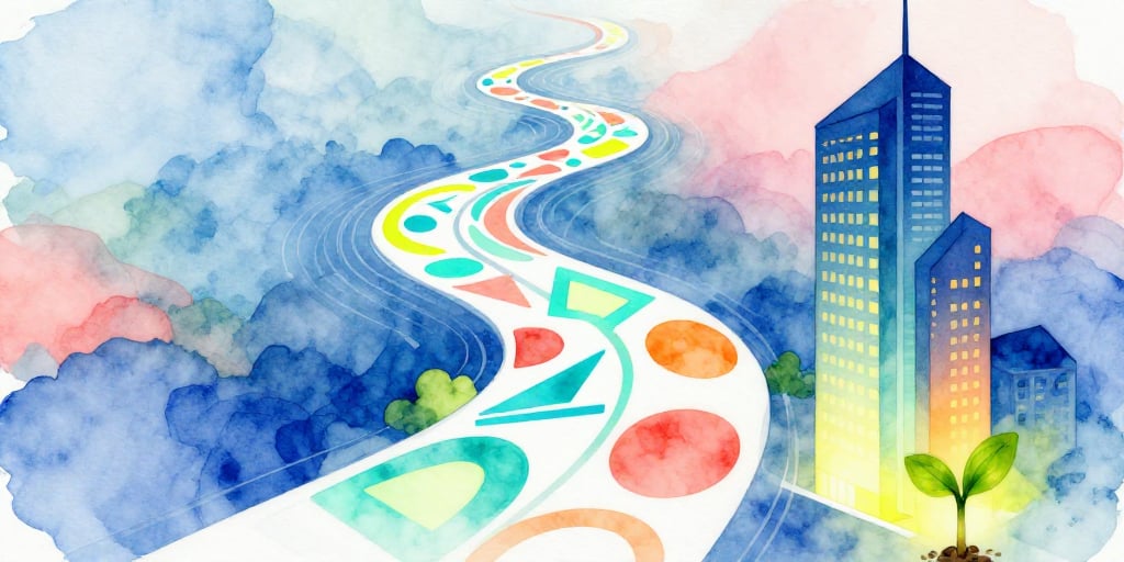 General Mills Navigates Fiscal Challenges, Keeps Dividend Steady & Shifts Portfolio