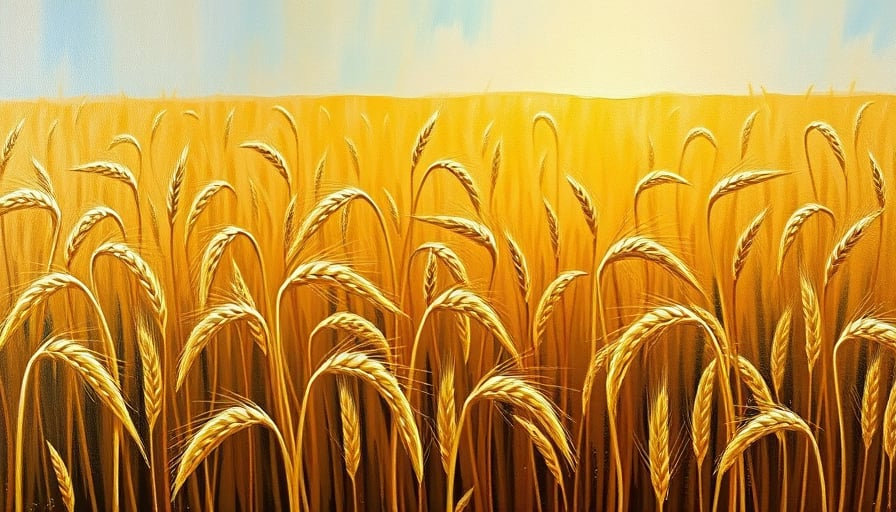 General Mills: Solid Valuation, Low P/E & Global Footprint Keep Investors Engaged