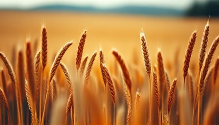 General Mills Stock Faces Volatility Amid Market Trends and Industry Challenges