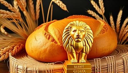 General Mills Triumphs at Cannes Lions Despite Market Challenges with Innovative Campaigns