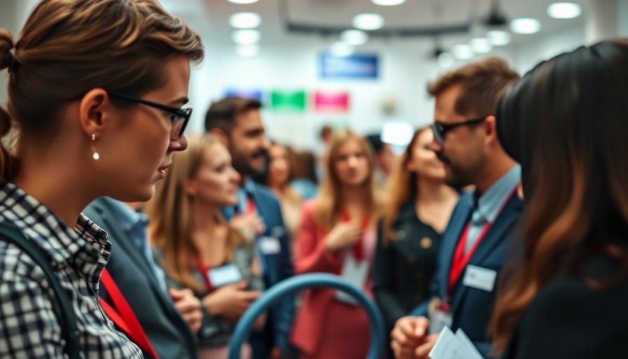 Generali Completes €34 Share‑Buyback, Cancels BPCE JV, Shaping Milan Market