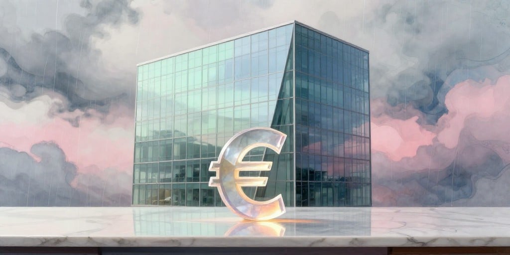 Generali Q1 Earnings: Profits Masked by Catastrophe Losses and Hidden Risks