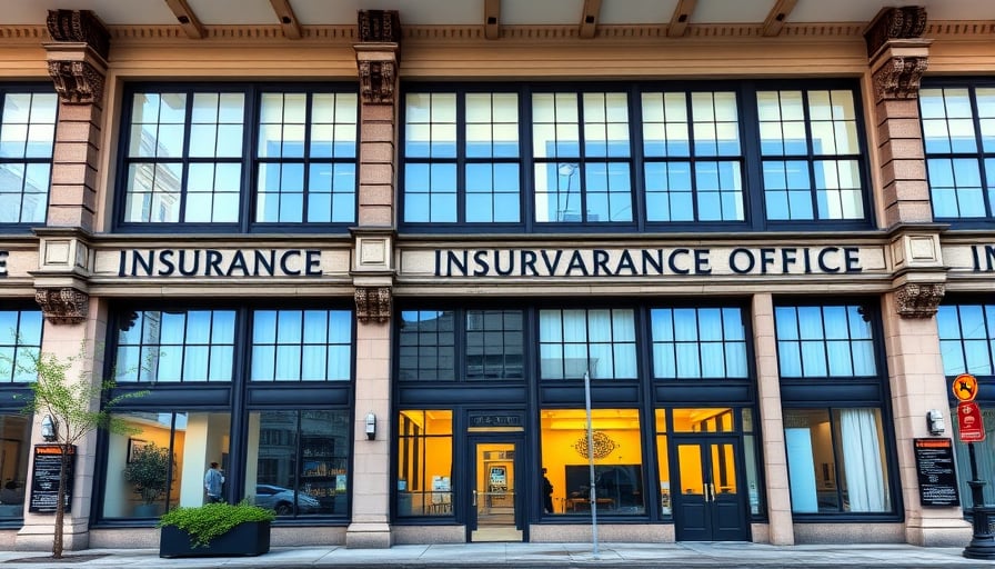 Generali's Share‑Buyback and AI Push: A Forensic Look at Risk and Value