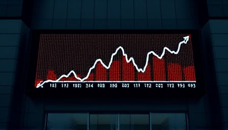 Generali's Stock Plummets as Munich Re Cuts Reinsurance Prices Amid Sector-Wide Impact