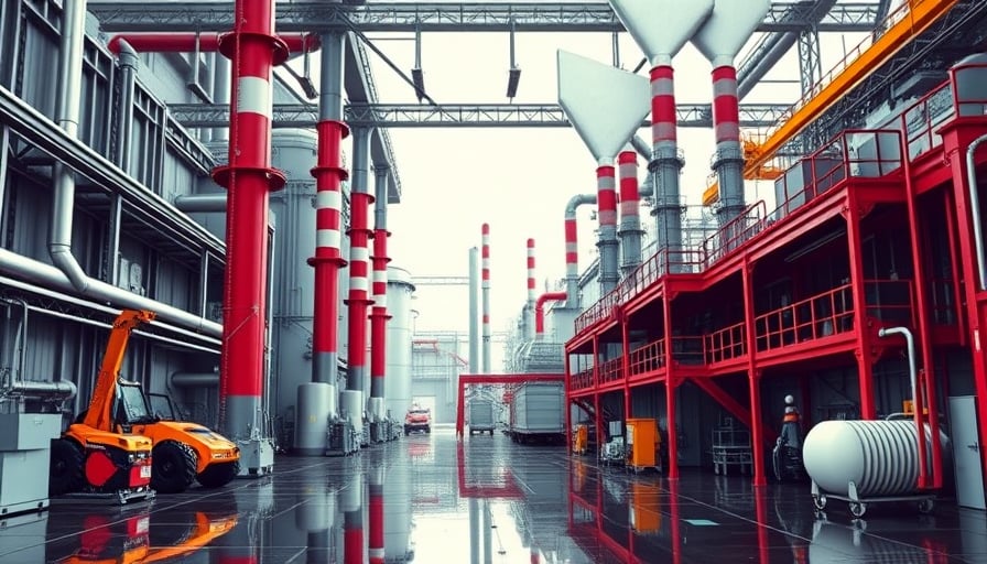 General Mil­ls Options Surge: Why Investors Must Scrutinize the Rising Volatility and Narrowed Margins