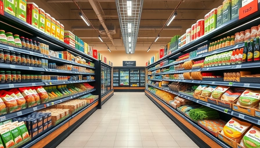 General Mills Sees Call Surge as Omnichannel & Gen Z Trends Drive Growth