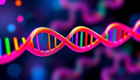 Genmab A/S Bolsters Market Confidence with epcoritamab Advances and Share Buy-Back Program
