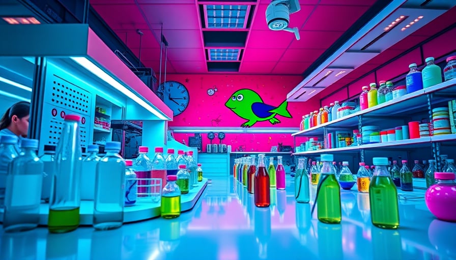 Genmab A/S: Equity Research Highlights Buy Ratings & 12‑Month Upside Potential