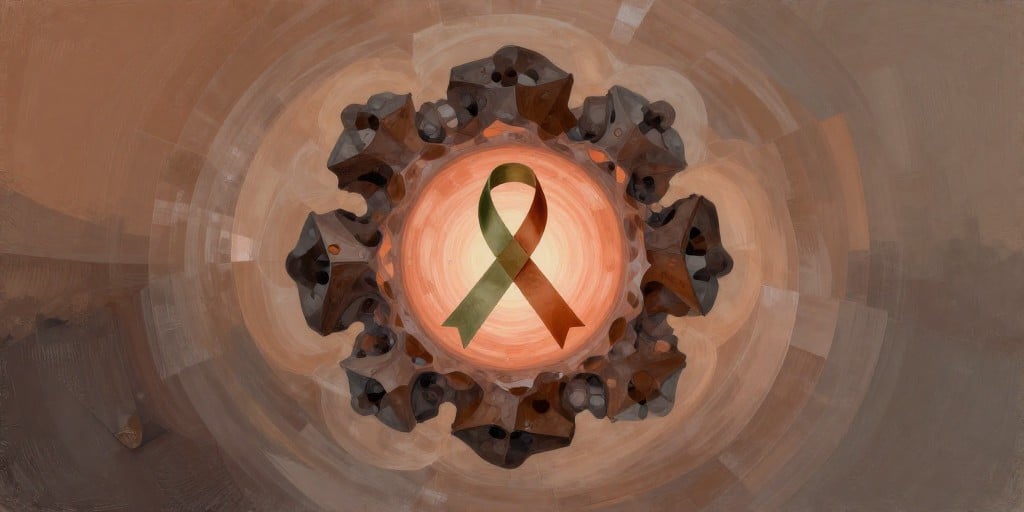Genmab & Merus Launch INCA33890: Dual TGFβR2‑PD‑1 Bispecific for MSS Colorectal Cancer Genmab & Merus Launch INCA33890: Dual TGFβR2‑PD‑1 Bispecific for MSS Colorectal Cancer