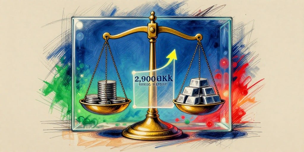 Genmab Raises Capital & Holds EGM on 2026 Board Remuneration to Boost Shareholder Confidence