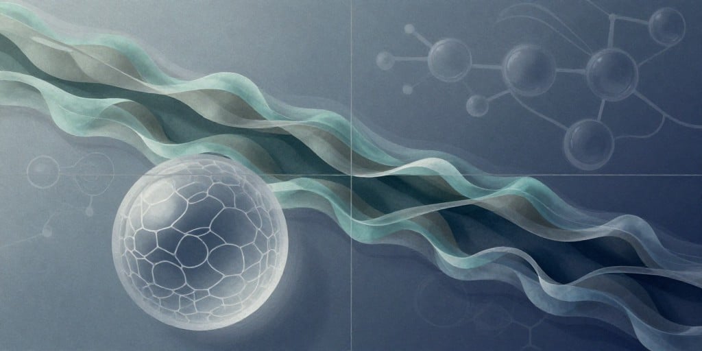Genmab Unveils Strong Epcoritamab Phase‑III Results at ASCO & EHA 2026 Conferences