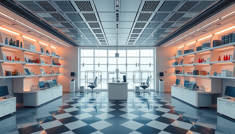 Genmab's Darzalex Drives $14.4 B Sales While Epcoritamab Shows PFS Gains Amid Mixed Outcomes