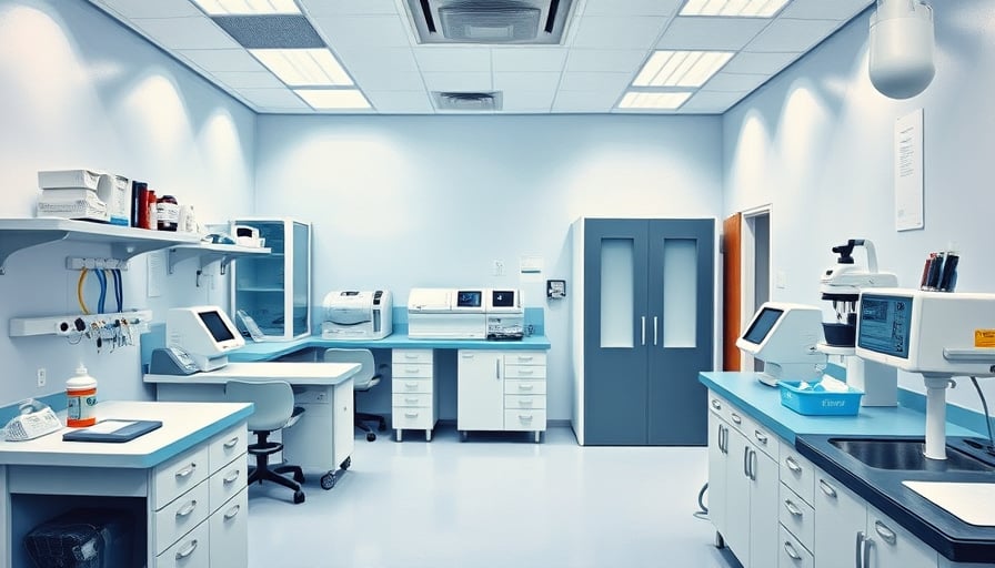 Genmab’s Epcoritamab Shows 70‑80% Response in First‑Line DLBCL and FL Genmab’s Epcoritamab Shows 70‑80% Response in First‑Line DLBCL and FL