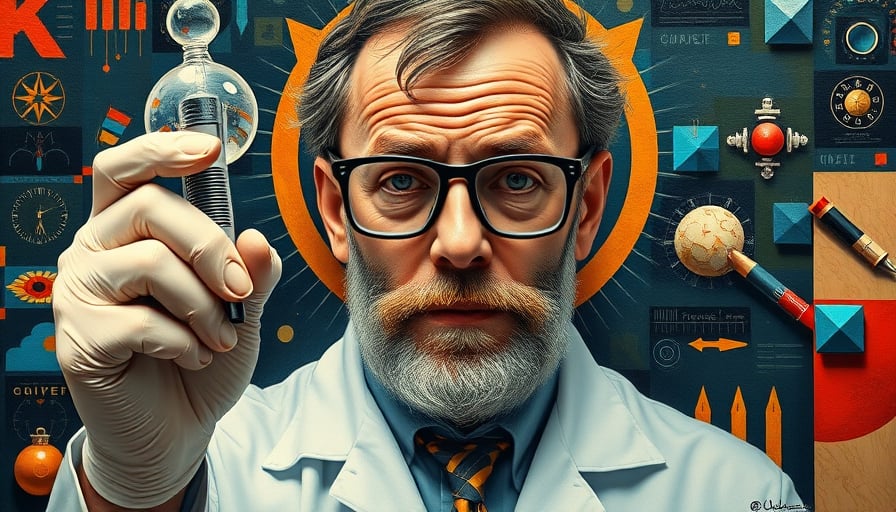 Genmab’s Merus Buy: Accelerating Oncology Growth with Petosemtamab’s Breakthrough Promise Genmab’s Merus Buy: Accelerating Oncology Growth with Petosemtamab’s Breakthrough Promise