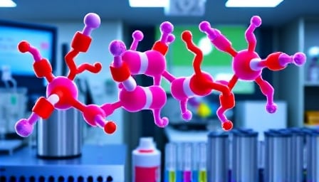Genmab's Stock Decline Highlights Risks in Biotech Sector Amid Market Volatility