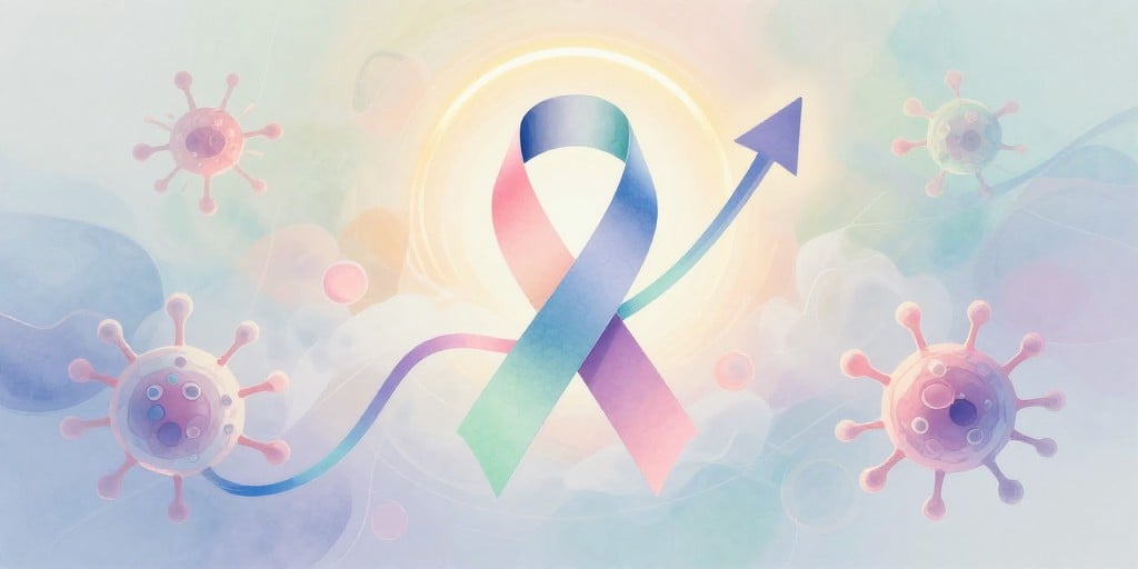 Genmab’s Stock Rise Signals Strong Talquetamab Momentum for Multiple Myeloma Treatment