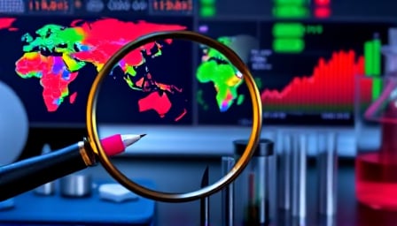 Genmab's Stock Soars After FDA Panel Endorses Darzalex Faspro for Myeloma Treatment