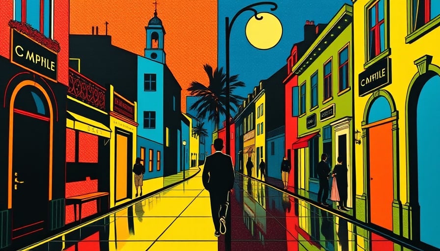 Genuine Parts Co. Shares Rise on Strong Consumer Demand, Digital Innovation Drives Growth Genuine Parts Co. Shares Rise on Strong Consumer Demand, Digital Innovation Drives Growth