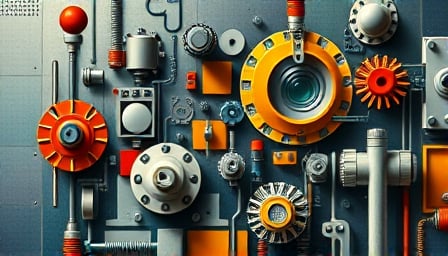 Genuine Parts Co Stock Surges Above 52-Week High Amid Strong Financial Position