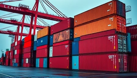Genuine Parts Co Surpasses Estimates but Cuts 2025 Guidance Amid Tariff Concerns