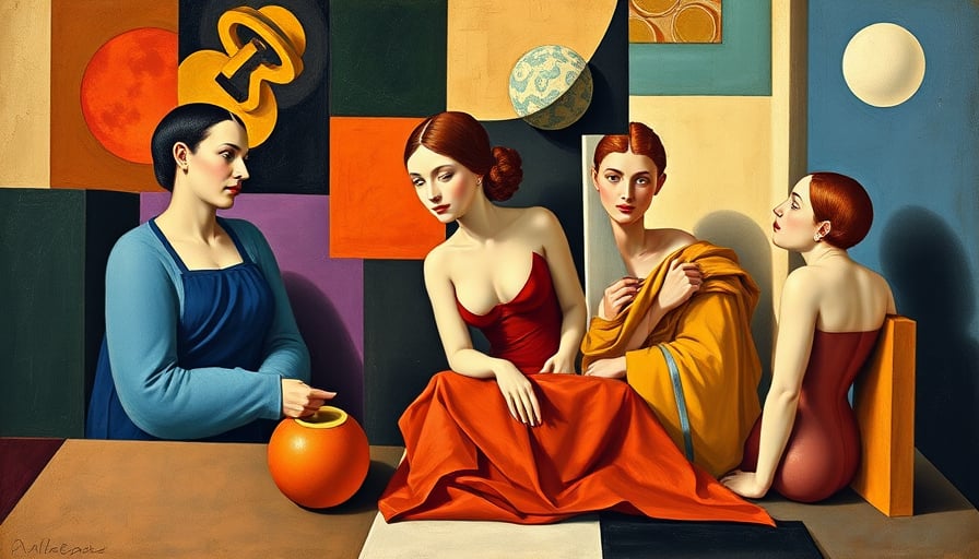 Genuine Parts Company Capitalizes on Consumer Trends Amid Market Shifts Genuine Parts Company Capitalizes on Consumer Trends Amid Market Shifts