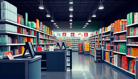 Genuine Parts' Stock Valuation: Analyzing Recent Performance Amid Market Volatility