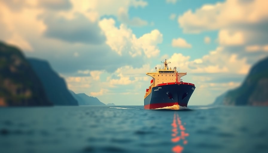 Geopolitical Tension, Energy Prices, and LyondellBasell's Risk‑Management Strategy