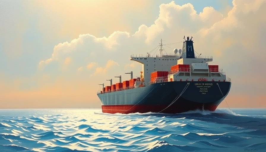 Geopolitical Tensions, Currency Shifts, & Tech Push Drive Oil & LNG Market Volatility Geopolitical Tensions, Currency Shifts, & Tech Push Drive Oil & LNG Market Volatility