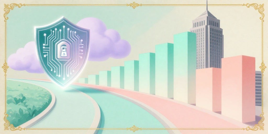 George Kurtz’s Insider Trades Show CrowdStrike’s AI‑Driven Leadership and Investor Confidence